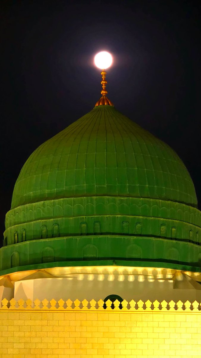 HS0fficial's tweet photo. السلام علیک یا رسولﷺ اللّٰه https://t.co/f6iWP9Txc6