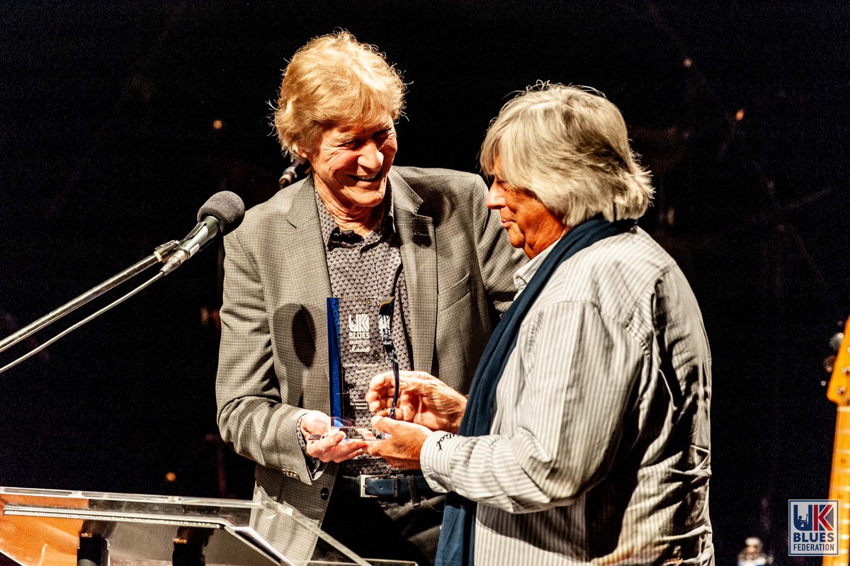 WRINKLYCLUB's tweet photo. https://t.co/I08pgnJpWY #MikeVernon @EricClapton #JohnMayall #VIDEOOFDAY #CINEMASTEREO @Peter_Noble @TheAstronauts3 @judith_fisher @dankojones @r_p_m #GINGEREVIL @FrontiersMusic1 @realjahwobble @Shameless_PR #HEAVENFALL @AsherMedia #TRACKSOFDAY @RichardDunning @The_TNMC #PODOFDAY https://t.co/XGbAvb0CGs
