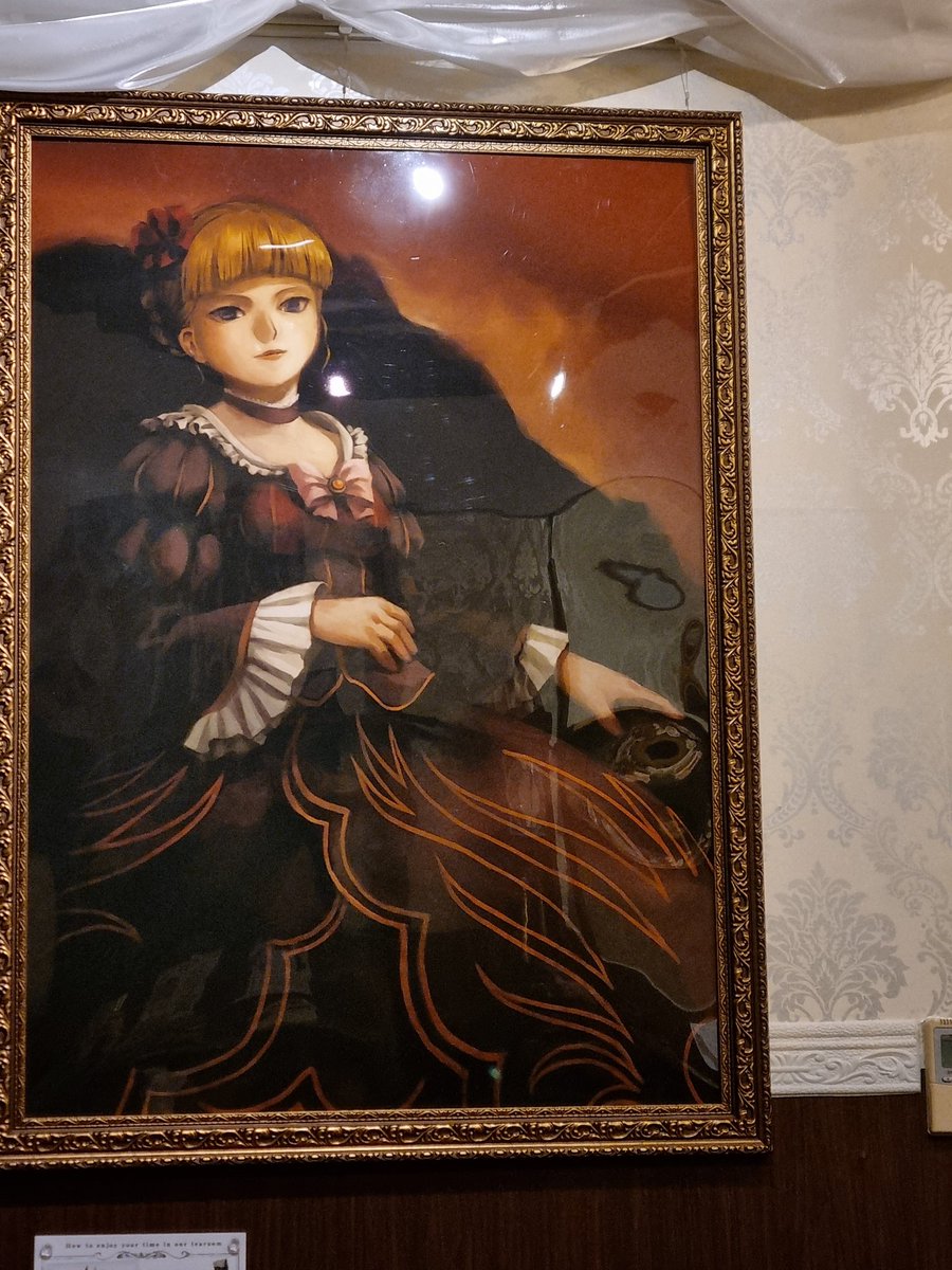 asdfptcp tweet media