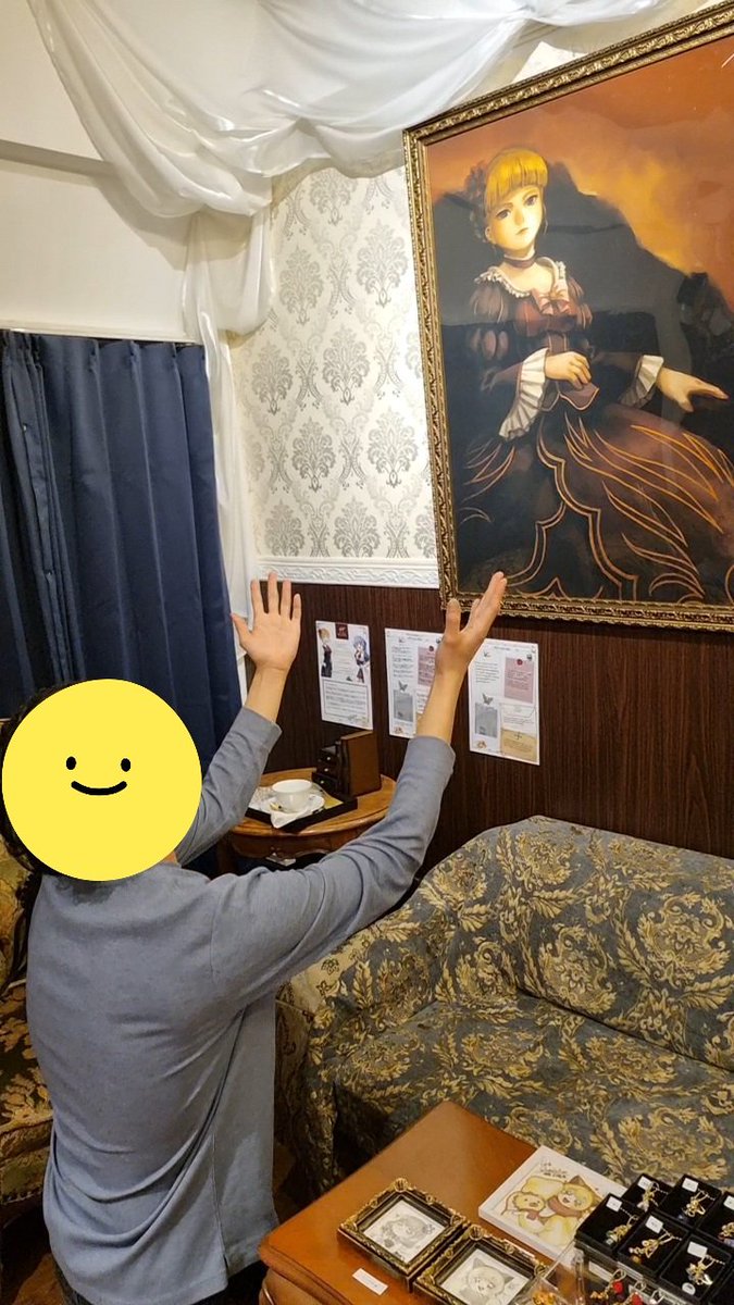 asdfptcp tweet media