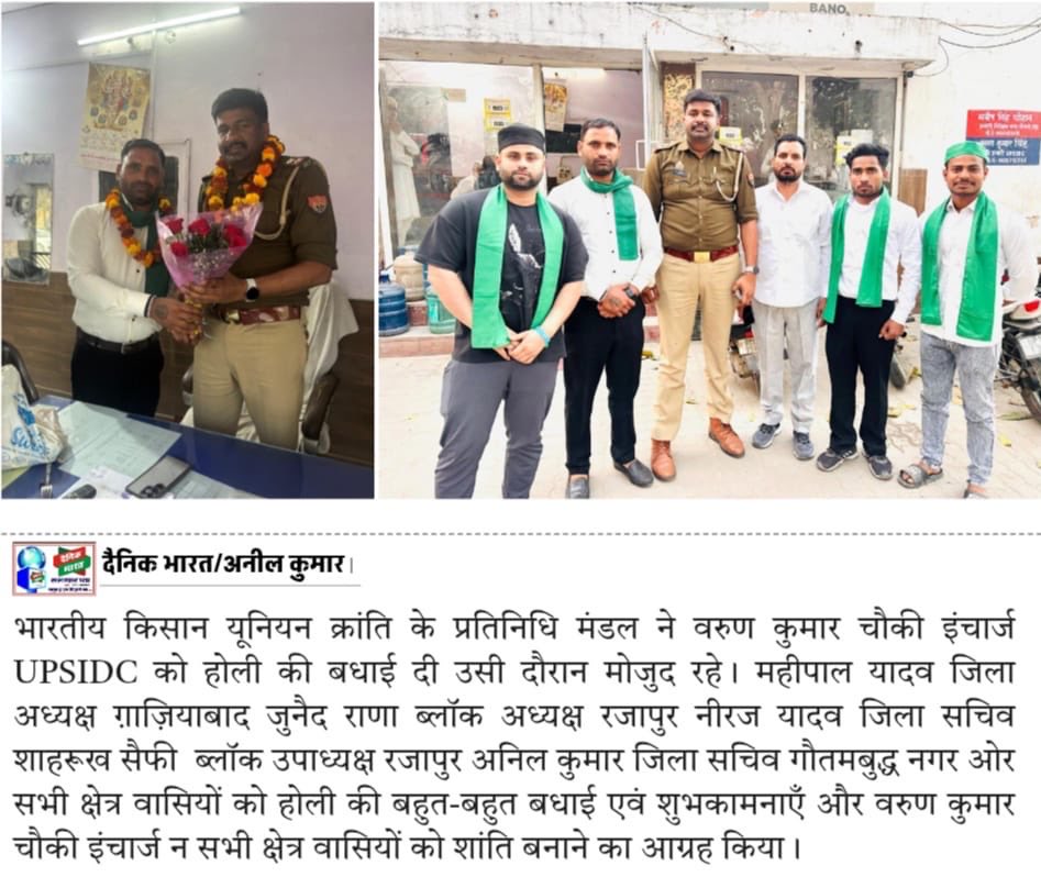 MAHIPAL94923778's tweet photo. https://t.co/0NpTOilW2g