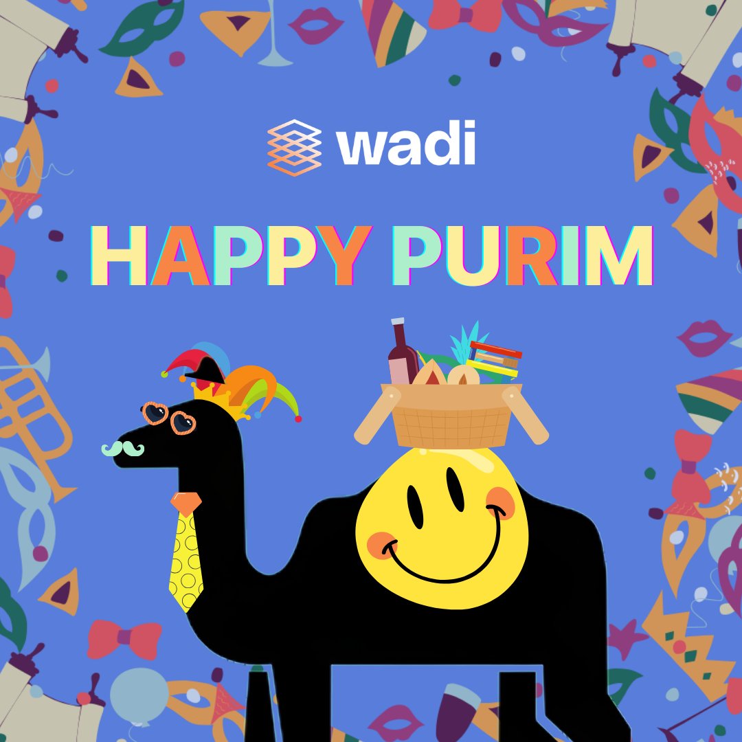 WadiDigital tweet media