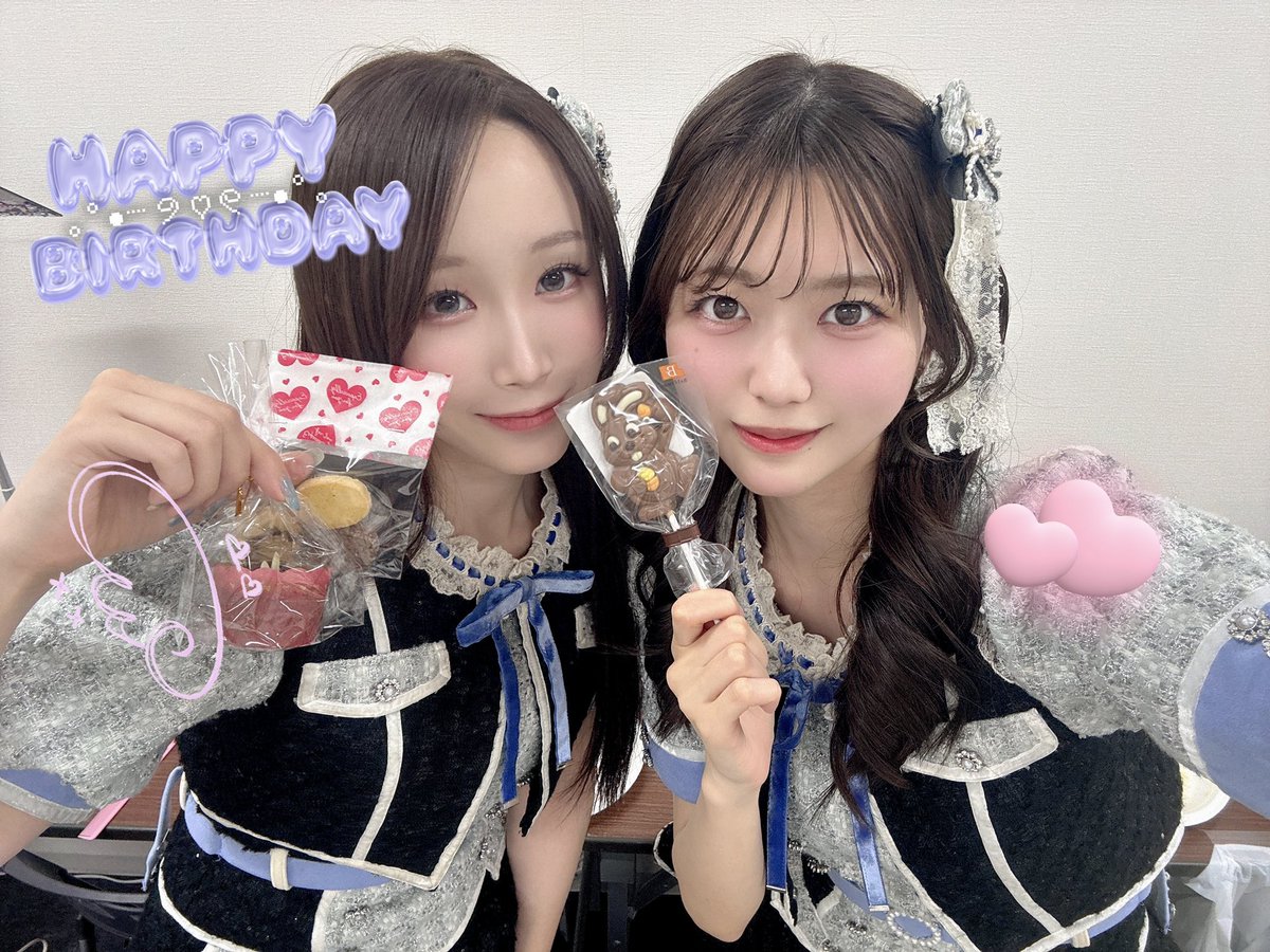 星谷美来（ほしたにみくる） (@Mikuru_hositani) / Posts / X