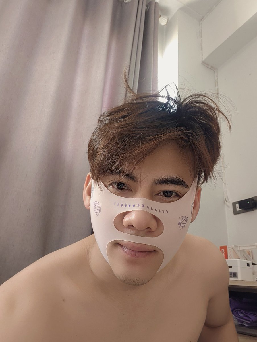 JJ ตัวน้อย tweet media