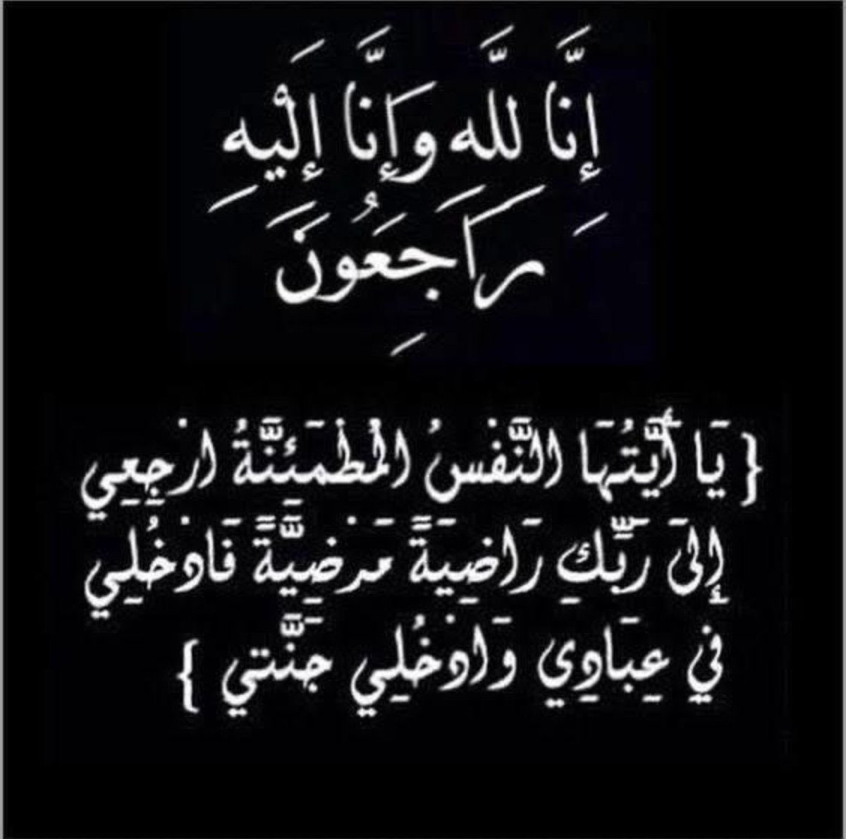 to9999to's tweet photo. https://t.co/OqaweTo5IL