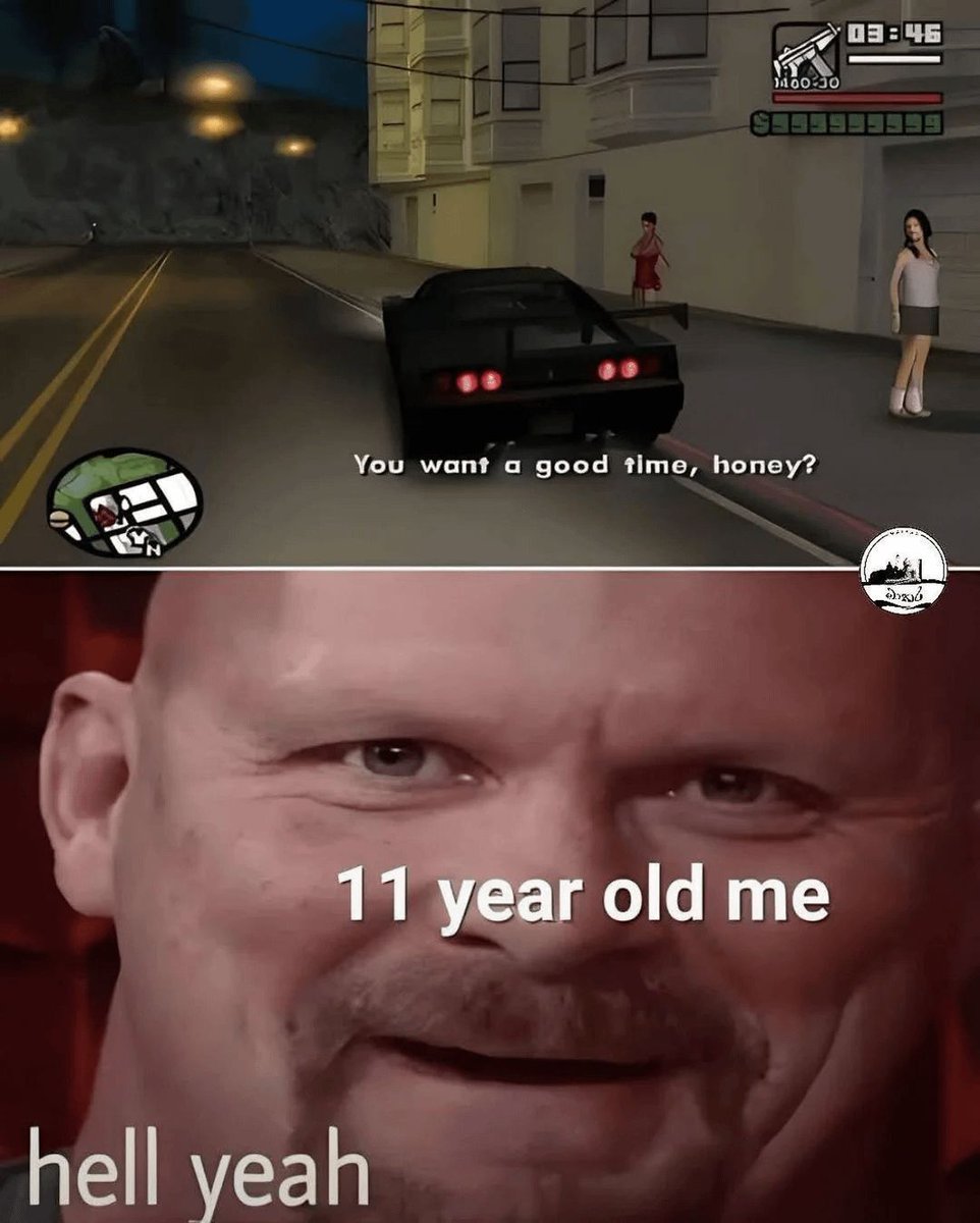 no context memes tweet media