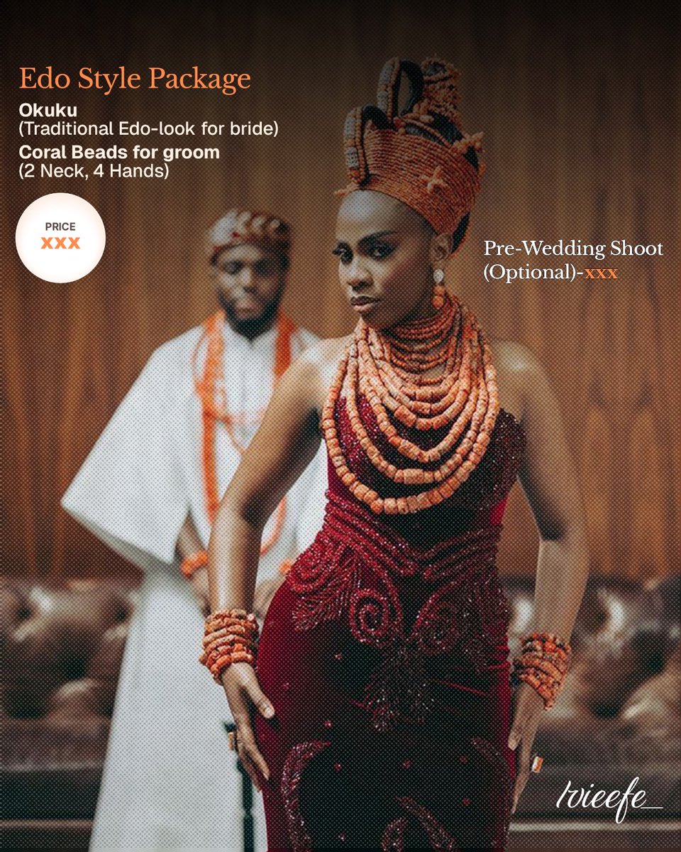 Inem Ford tweet media