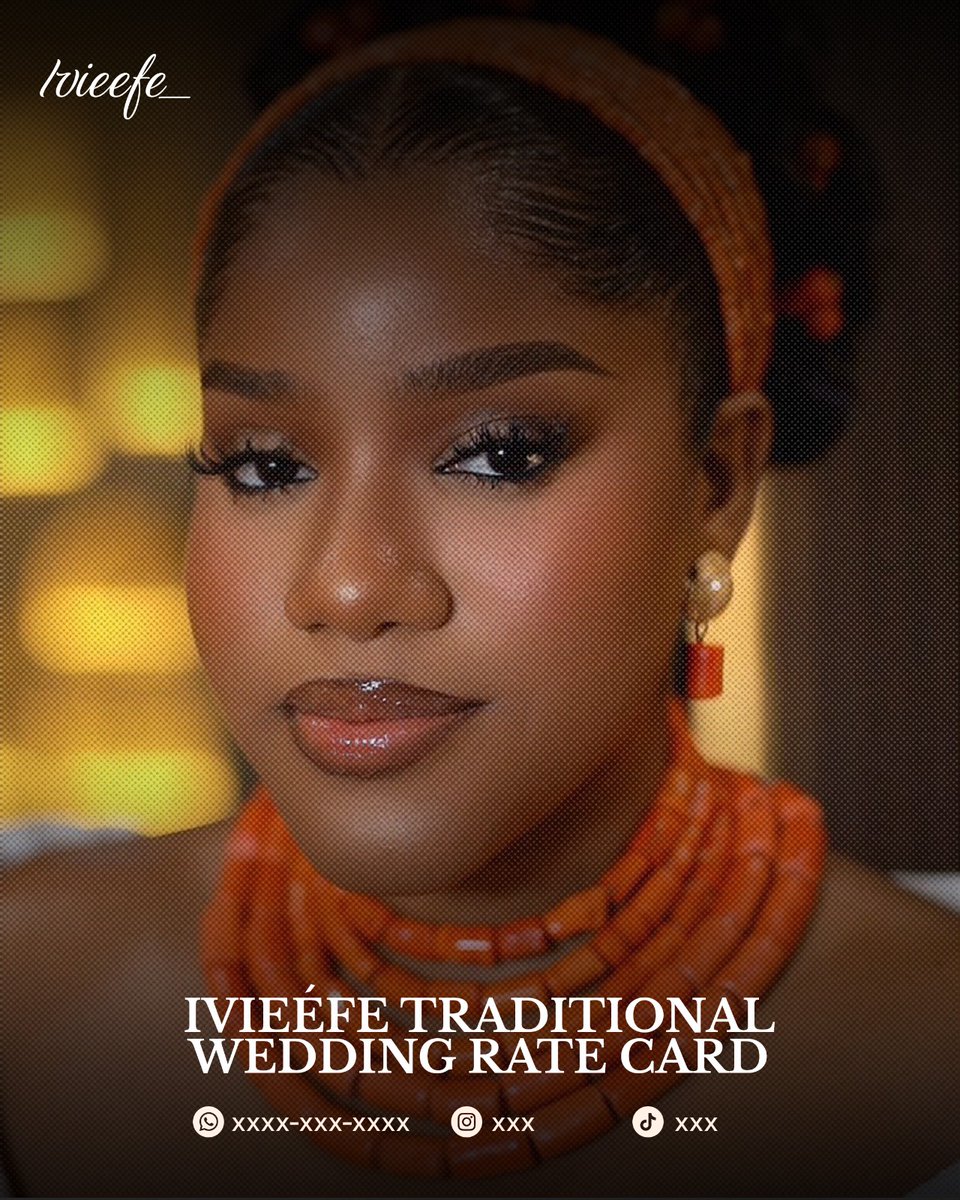 Inem Ford tweet media