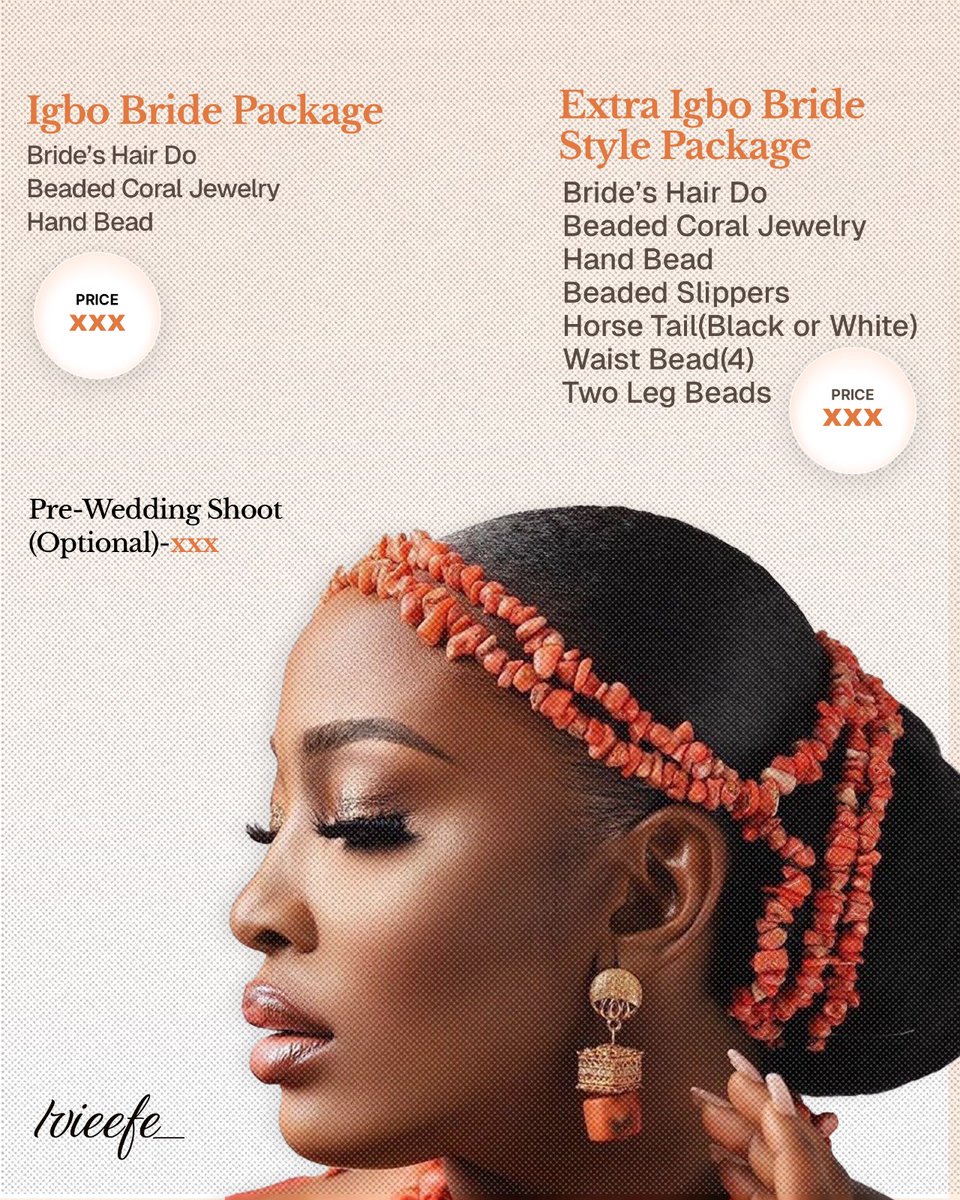 Inem Ford tweet media