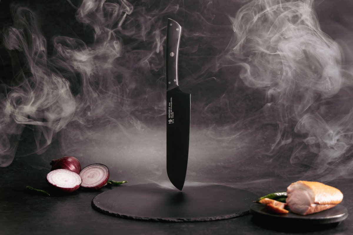 ツヴィリング J.A. ヘンケルス (@ZwillingJapan) / Posts / X