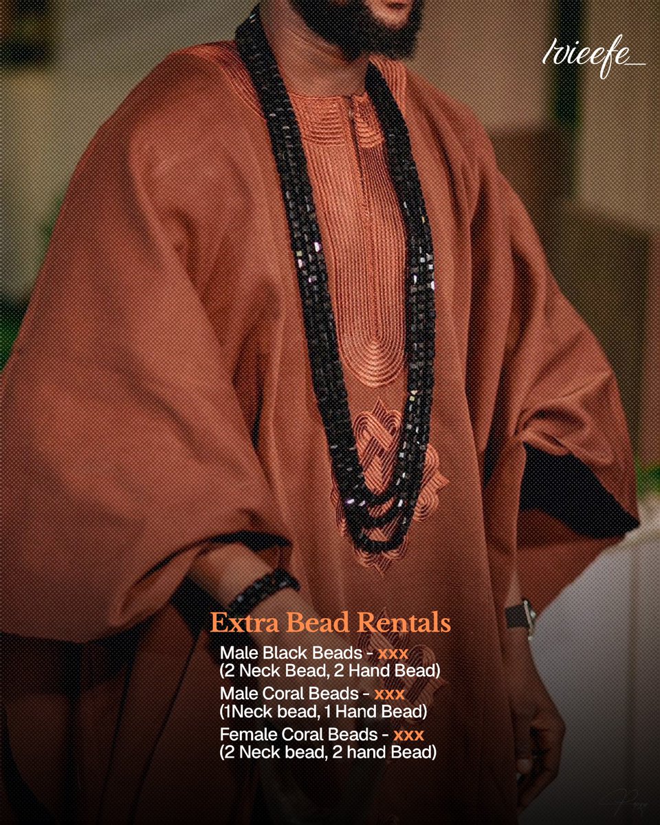 Inem Ford tweet media