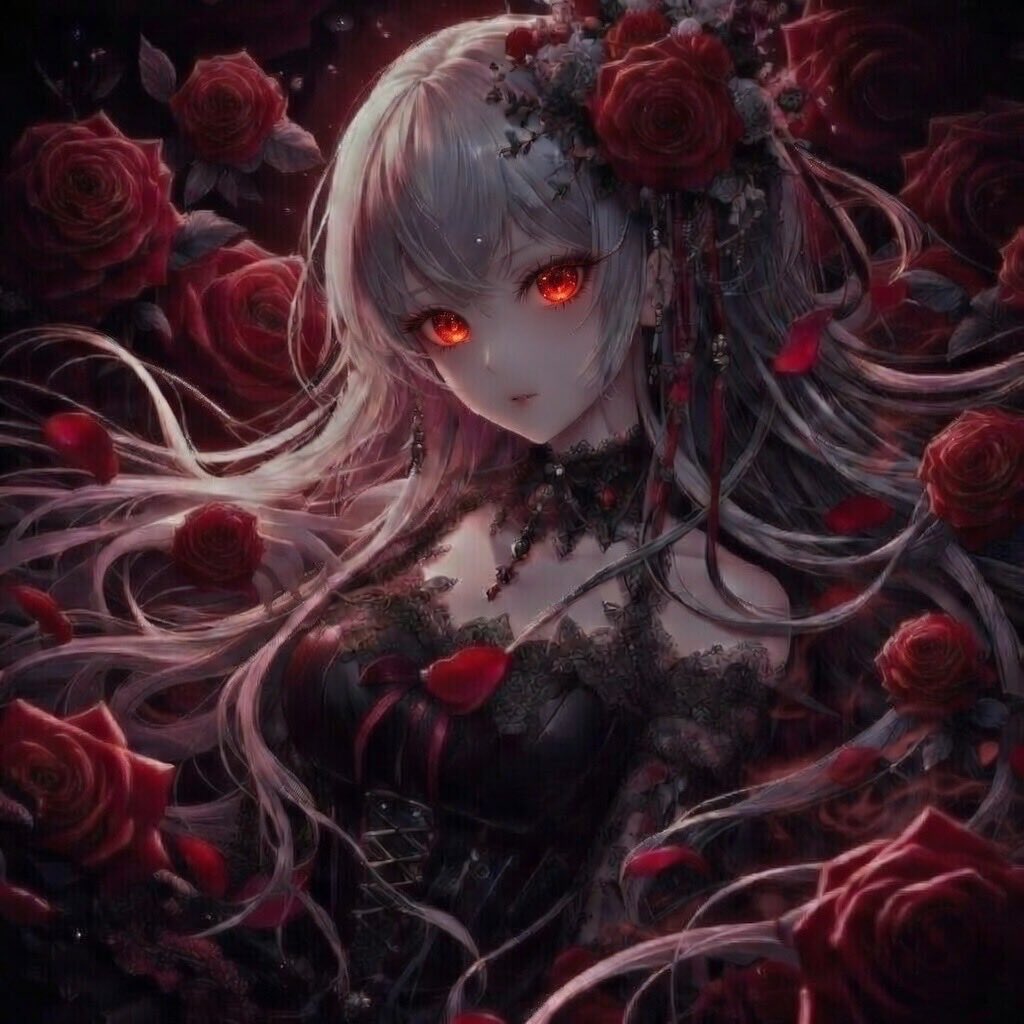 QT with your SURREAL DREAMSCAPE COLLAGE art Hello PAM-san,everyone