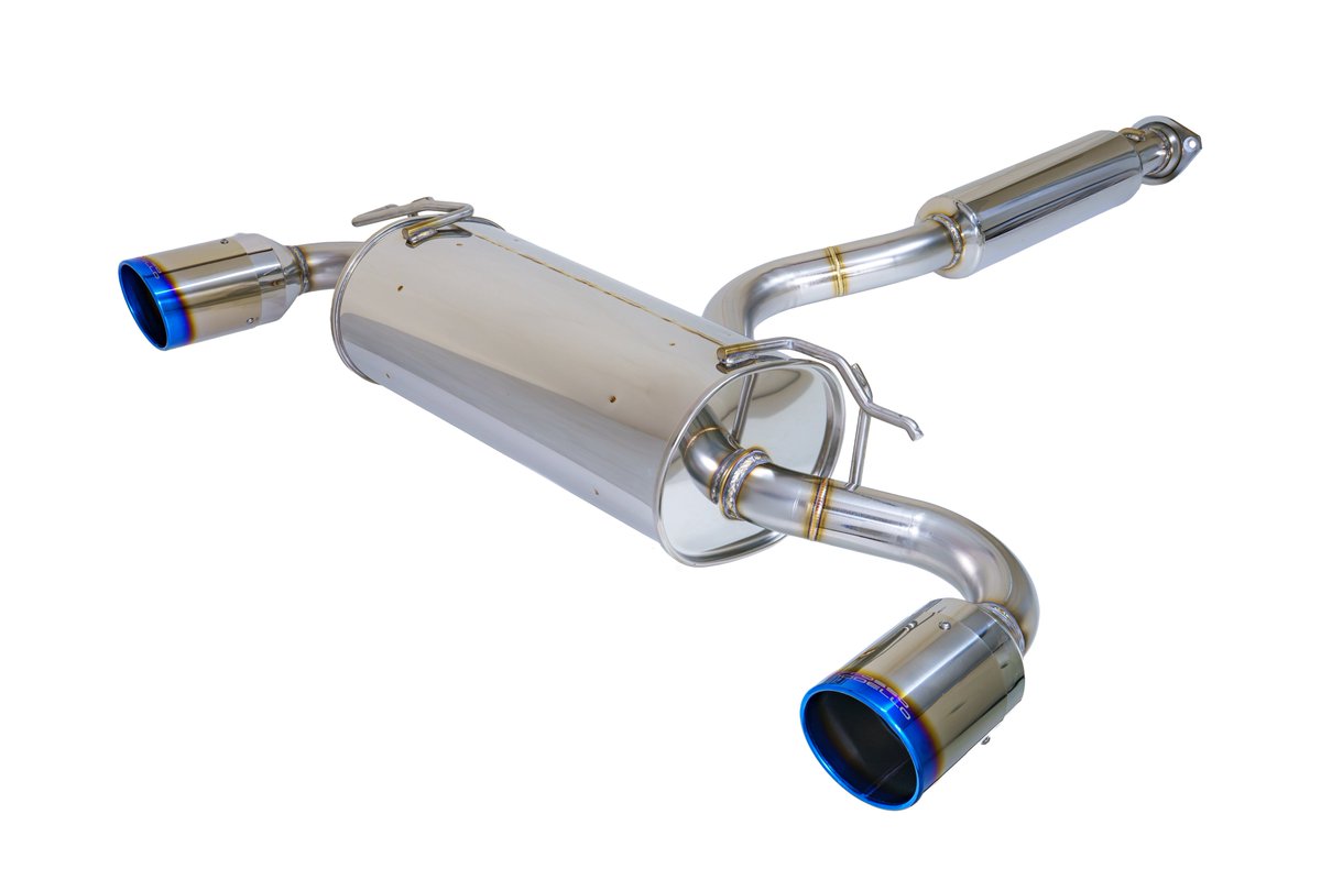 ロッソモデロ 【公式】 (@rossomodello) / Posts / X