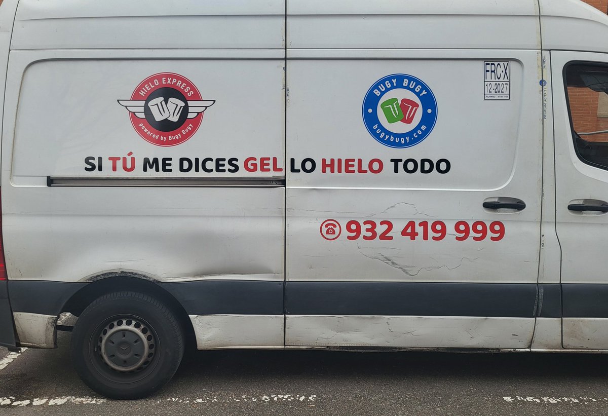 Jofre Llombart Anton tweet media