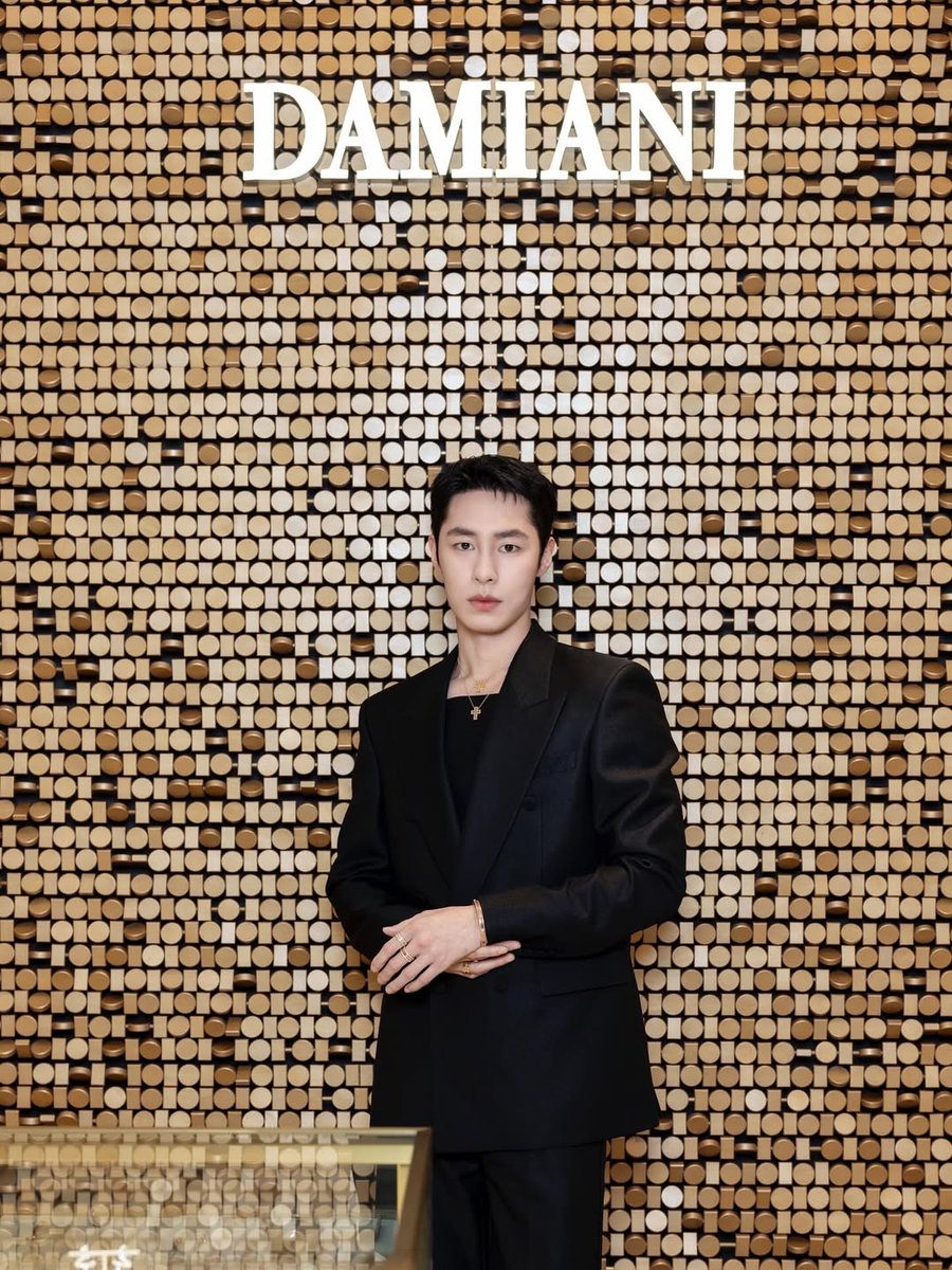 Jaewook. tweet media