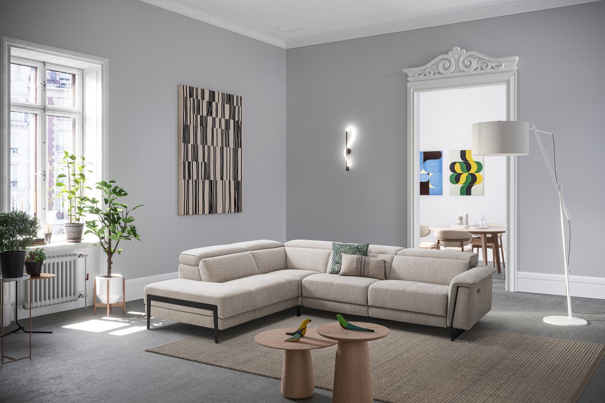 SA Home Owner tweet media