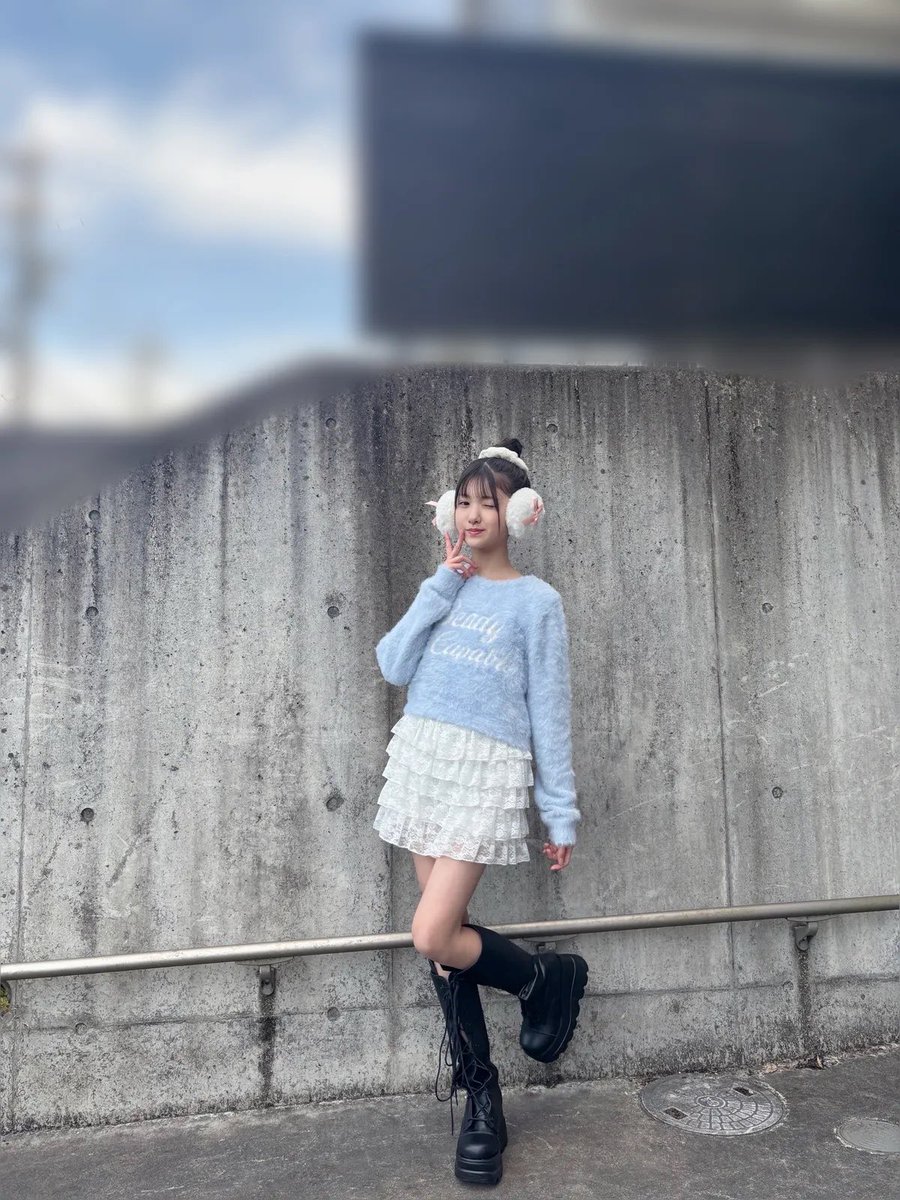 onyu 🌸 (@ounyuw) / Posts / X