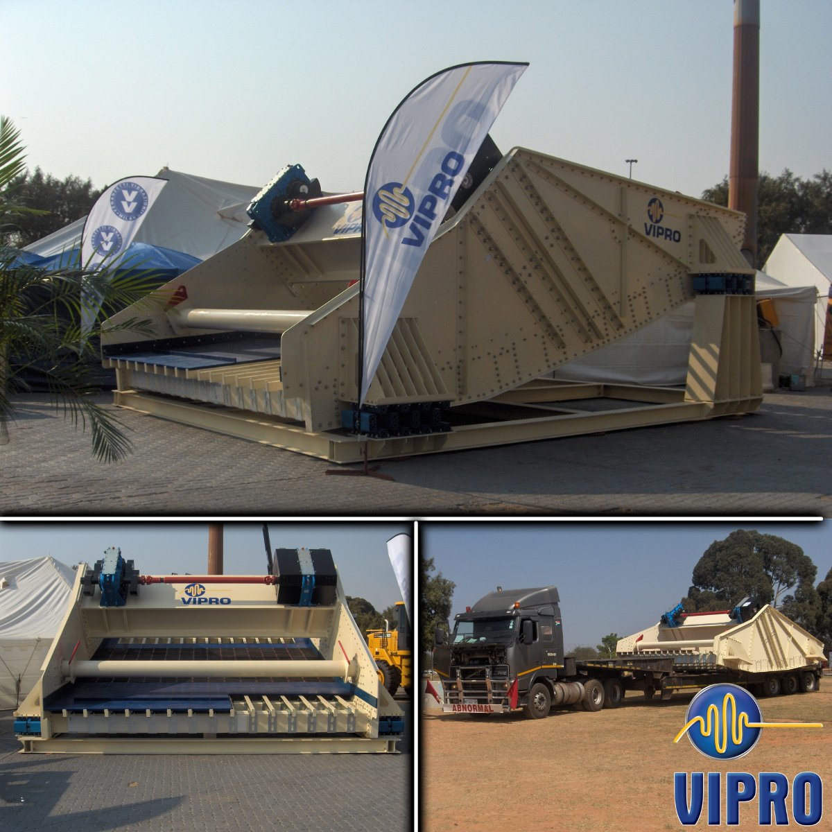 Vipro tweet media