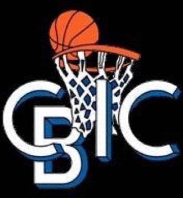 Club de Bàsquet CIC tweet media