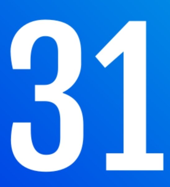 Club de Bàsquet CIC tweet media