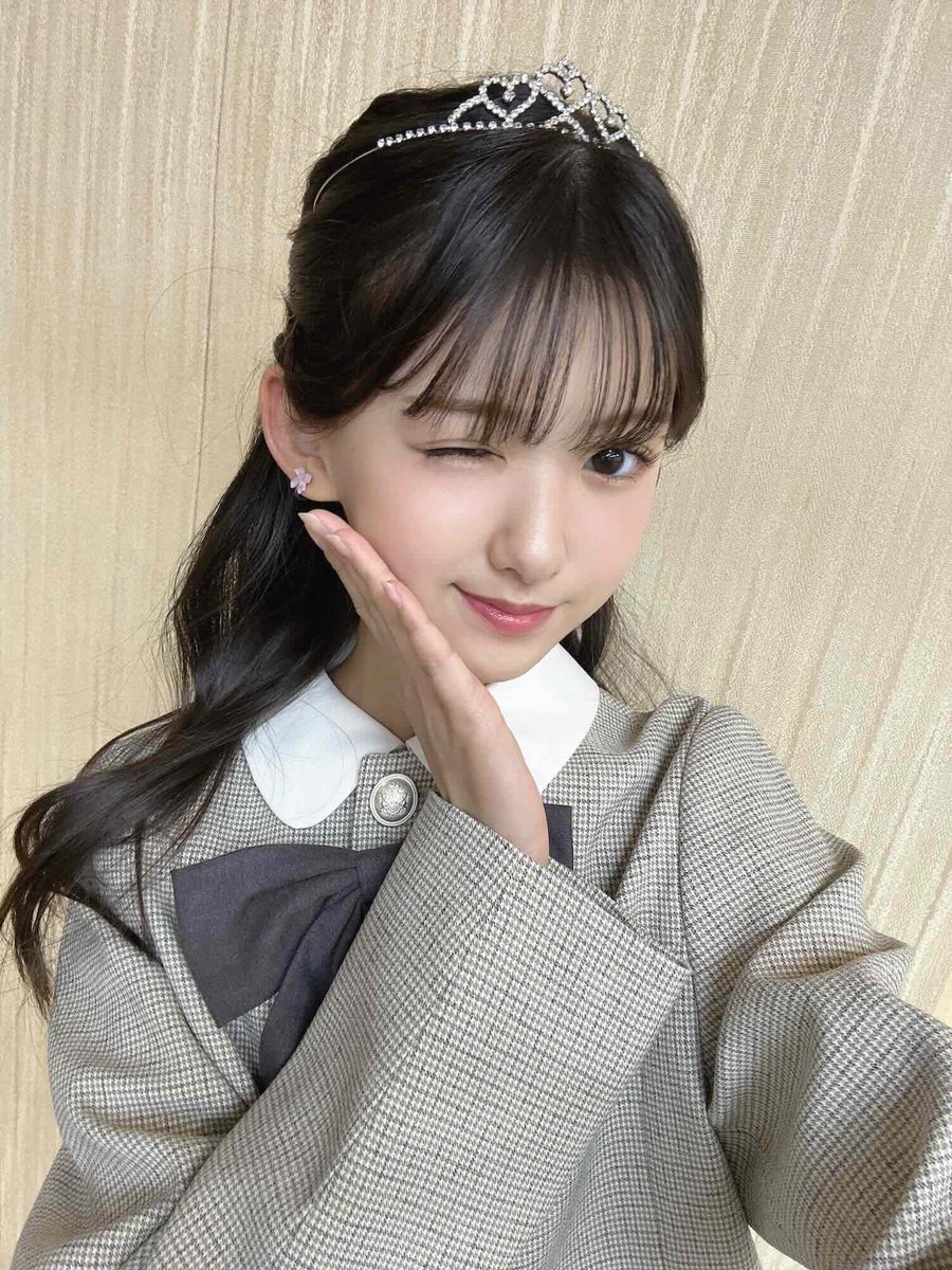 onyu 🌸 (@ounyuw) / Posts / X
