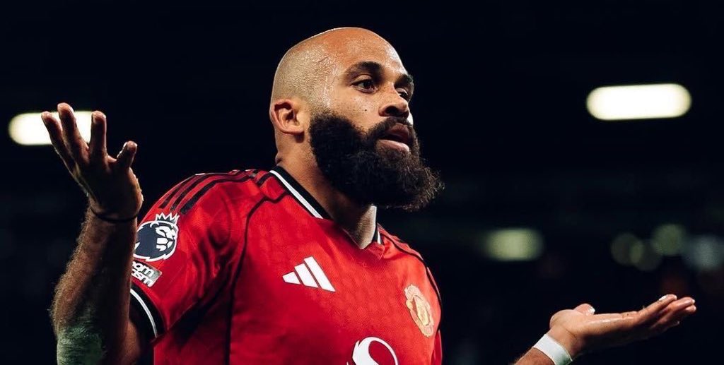 @cantonadevils tweet media