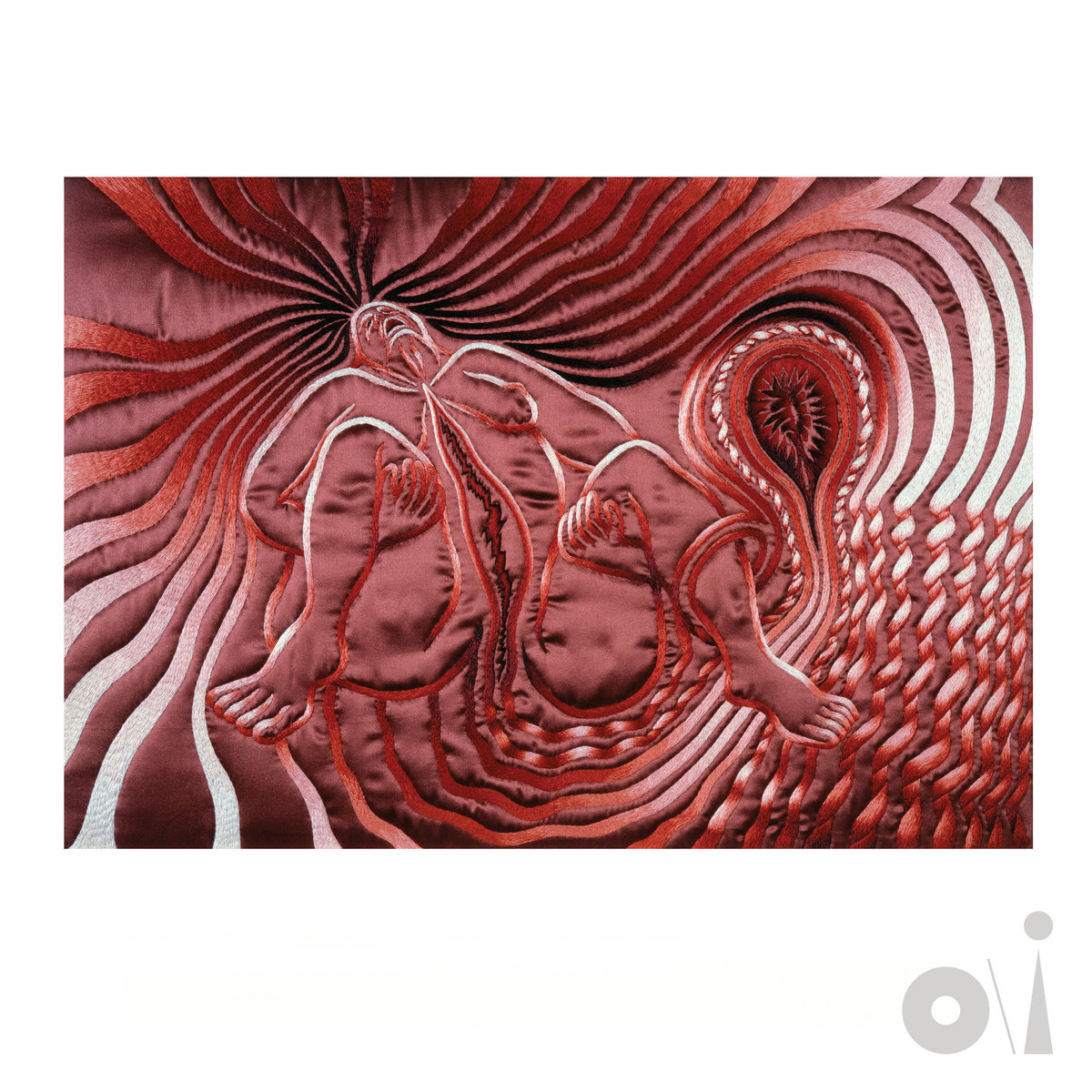 Note Progressive tweet media