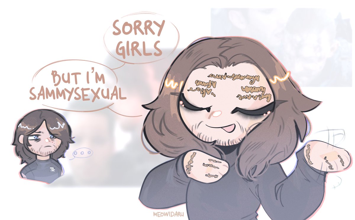 A T-06-00: FROSTBITE tweet media