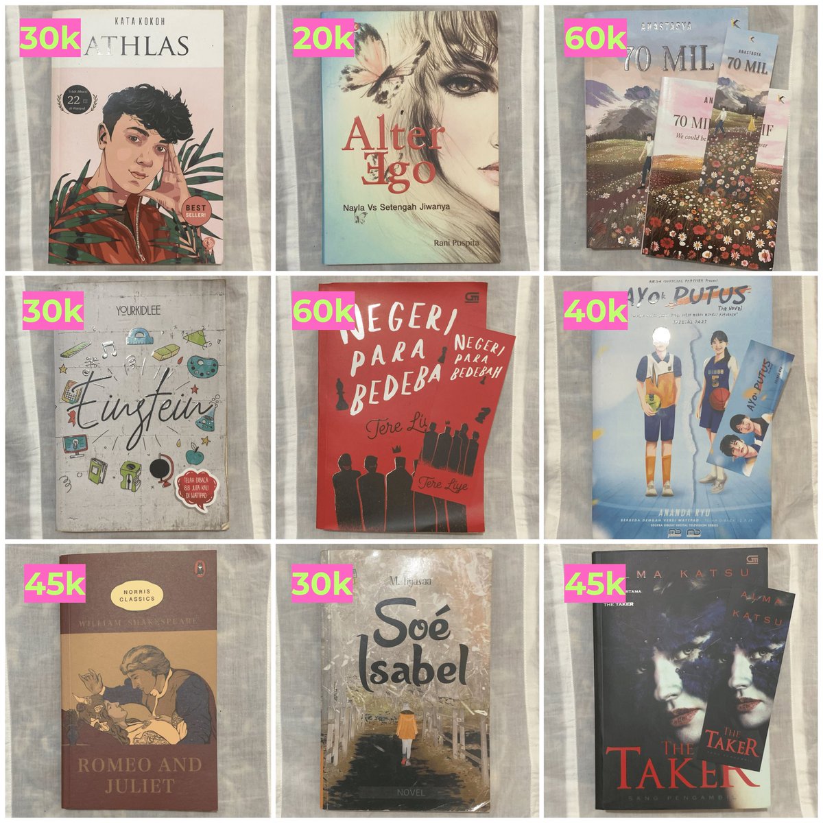 Biyu 𖥔 tweet media