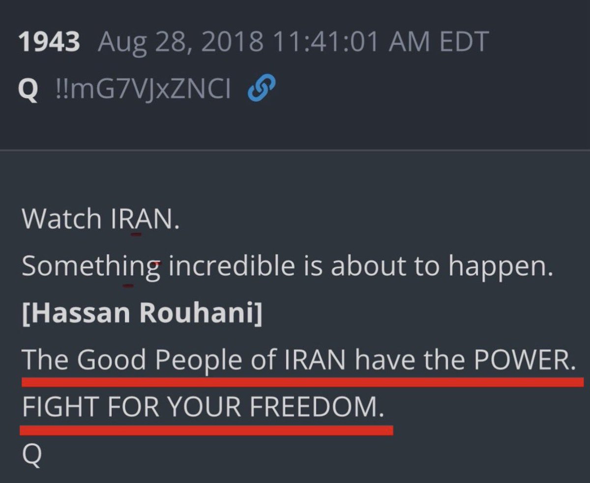 meganheat's tweet photo. @RealAmVoice @IranNewsUpdate1 @amsafavi @stinchfield1776 https://t.co/6I3bgIJQyQ
