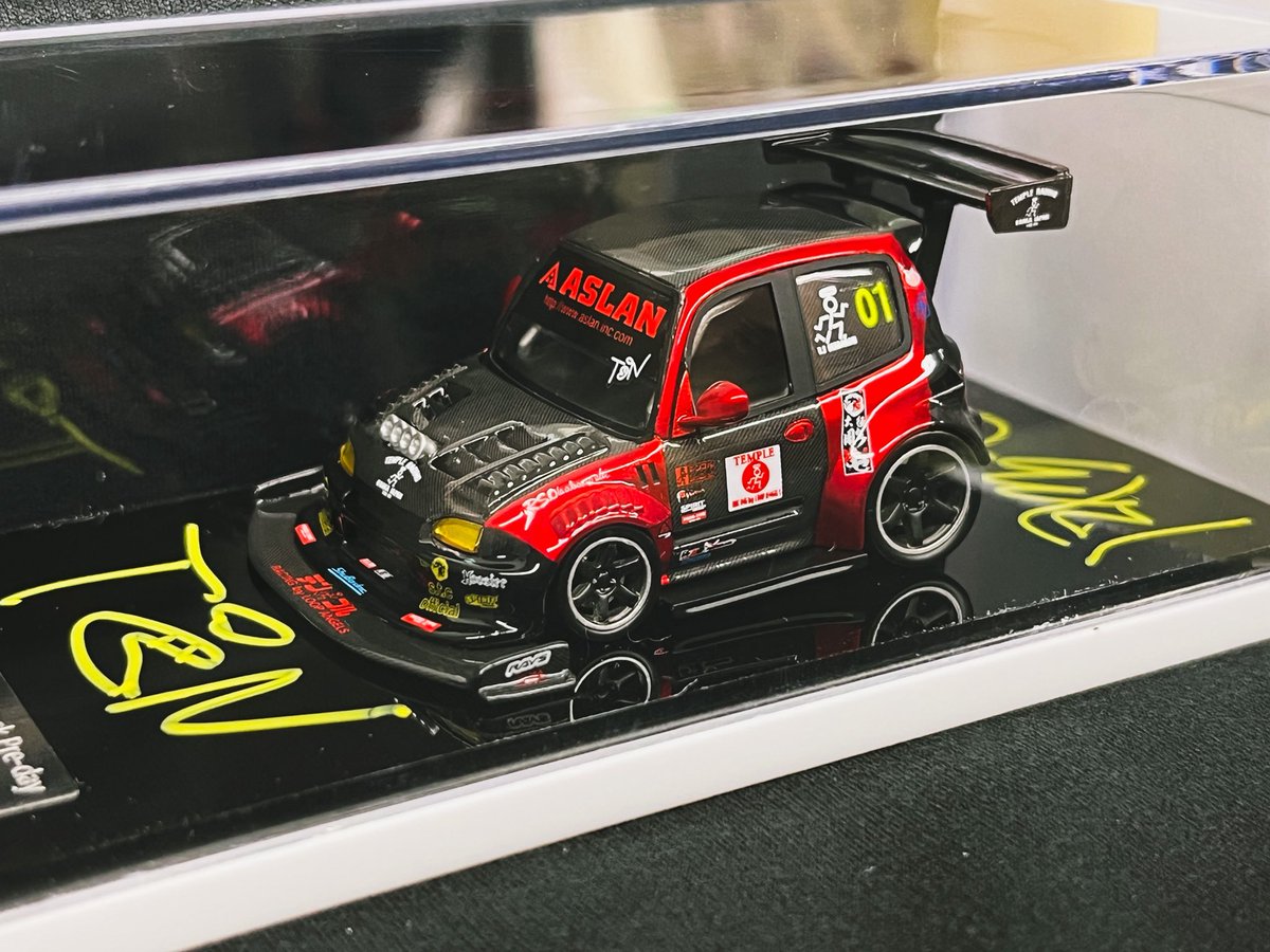 SPIRIT【公式】 tweet media