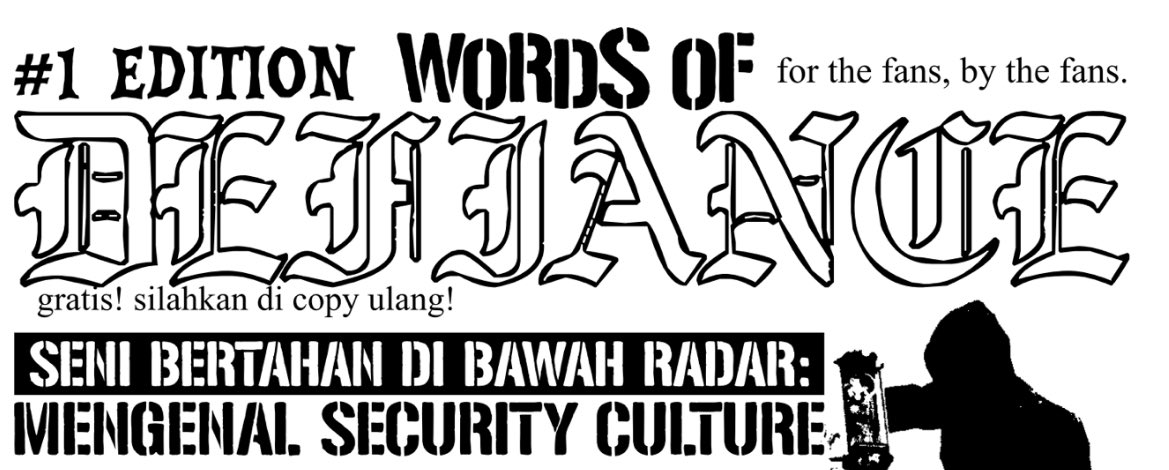 VIVA LA PERSIB tweet media