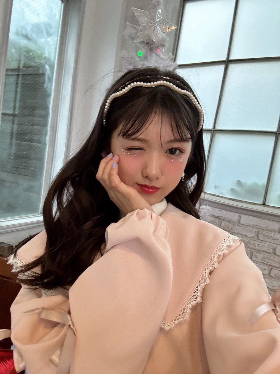 onyu 🌸 (@ounyuw) / Posts / X