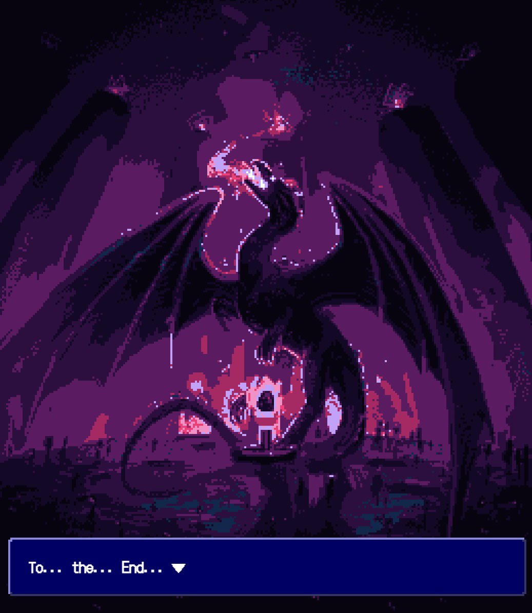 Centaurus L4 tweet media