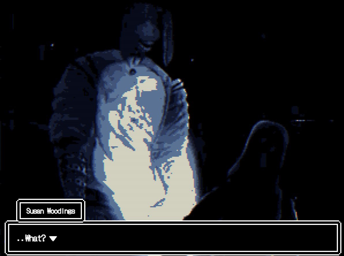 Centaurus L4 tweet media