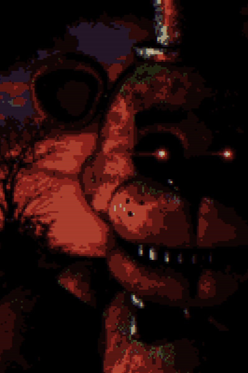 Centaurus L4 tweet media