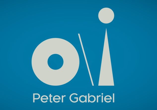 Note Progressive tweet media