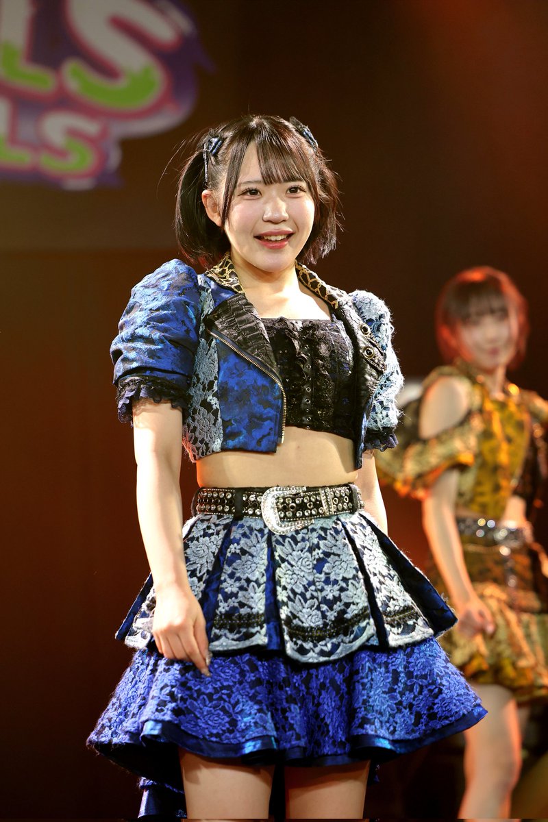 260227 #一眼レフ 📷️ NAGOYA GIRLS GIRLS extra!! Zephyr Hall THE