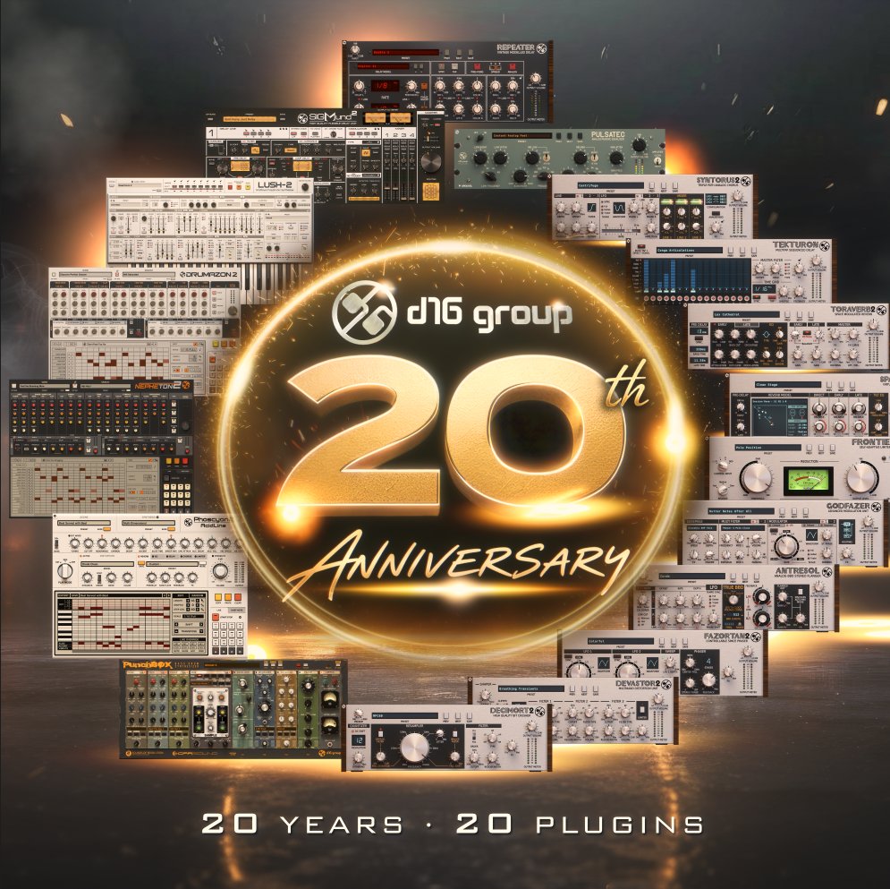 d16 group tweet media