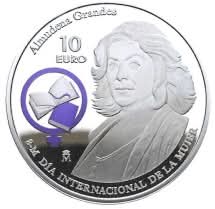 Numisfil tweet media