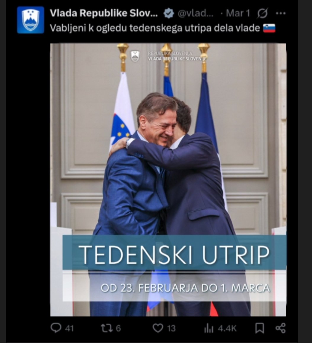 tolemamo's tweet photo. Uh, tole so bili utripi... #gradimo #kultosebnosti https://t.co/8rfc1C2mvi