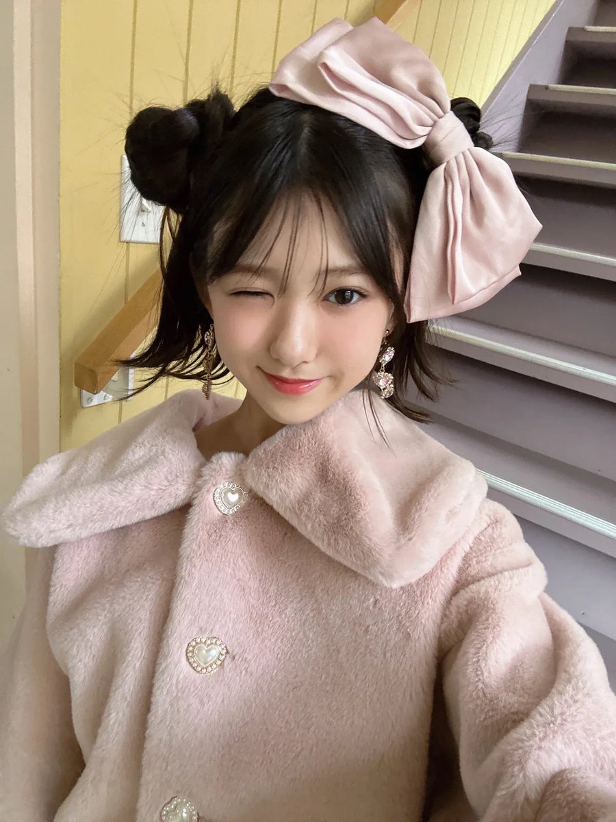 onyu 🌸 (@ounyuw) / Posts / X
