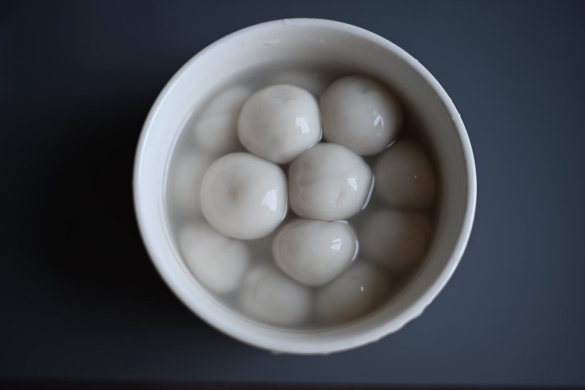 Vanthic Noel tweet media