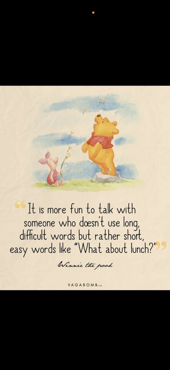 Jim Meakin tweet media