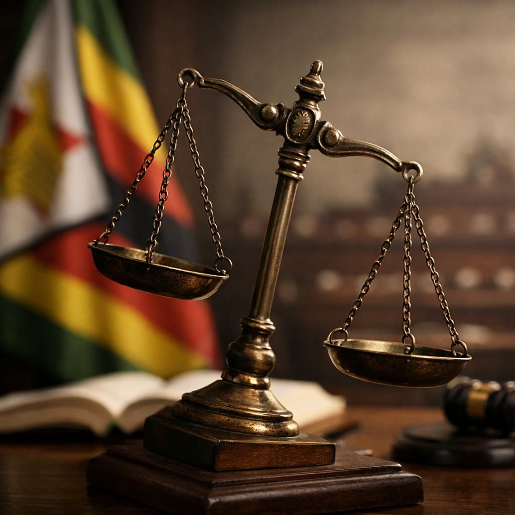 Valerie Tendai Chatindo tweet media