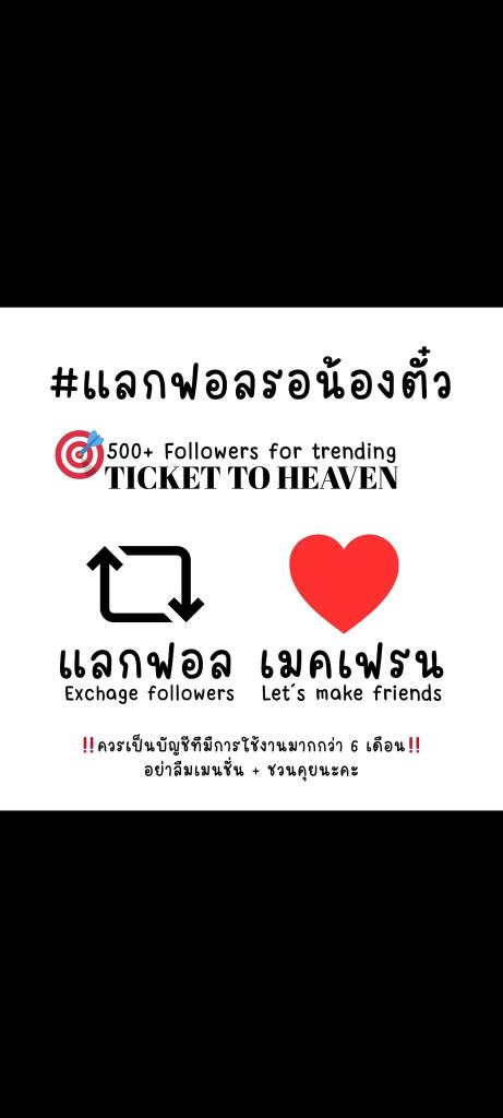 ♊Yan♎ tweet media