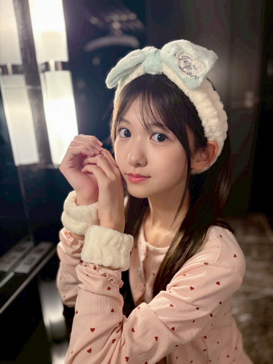 onyu 🌸 (@ounyuw) / Posts / X