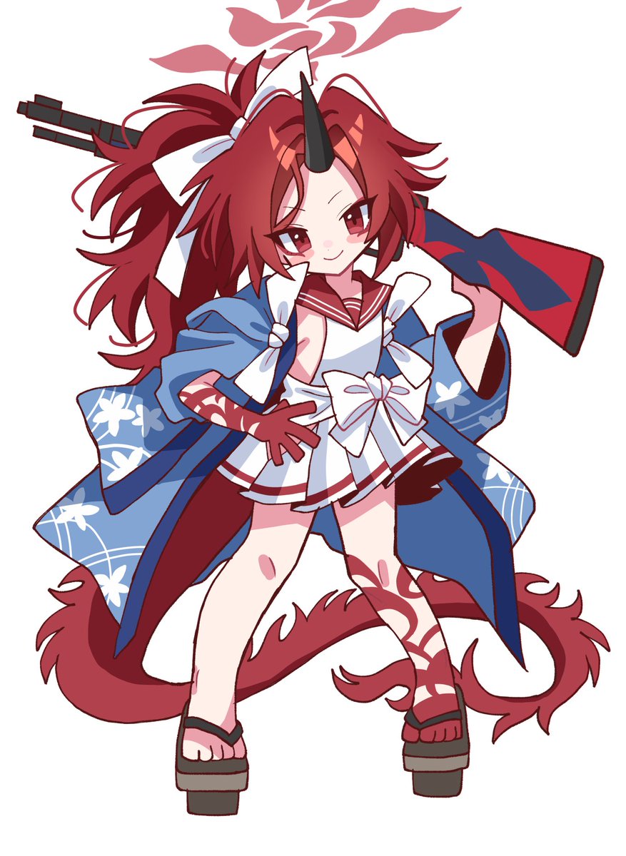 やと (@ya___to000) / Posts / X