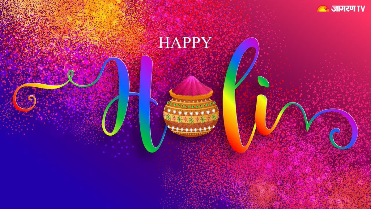 Partha S Kar 🇮🇳🇬🇧🏏🎥 tweet media