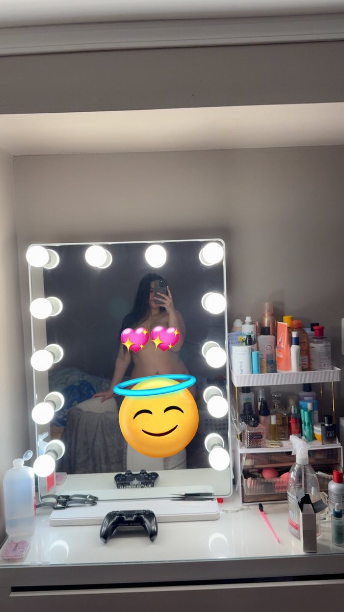 dimplesxx29